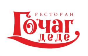 Товарный знак №962169, принадлежит ИП Кельбиев Руслан Шаирович, ОГРНИП 310774618200758, ИНН 773565099764