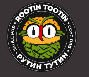 Товарный знак №962174, принадлежит организации Общество с ограниченной ответственностью "БАРМ", ОГРН 1037715054959, ИНН 7715385601