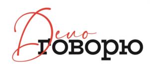 Товарный знак №962180, принадлежит ИП Булатова Кристина Владимировна, ОГРНИП 316169000080473, ИНН 165916689766