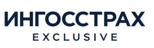 Товарный знак №962184, принадлежит организации СТРАХОВОЕ ПУБЛИЧНОЕ АКЦИОНЕРНОЕ ОБЩЕСТВО «Ингосстрах», ОГРН 1027739362474, ИНН 7705042179