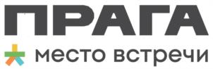 Товарный знак №962254, принадлежит организации Общество с ограниченной ответственностью "Эдисонэнерго", ОГРН 1117746617416, ИНН 7716695349