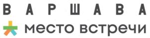 Товарный знак №962255, принадлежит организации Общество с ограниченной ответственностью "Эдисонэнерго", ОГРН 1117746617416, ИНН 7716695349