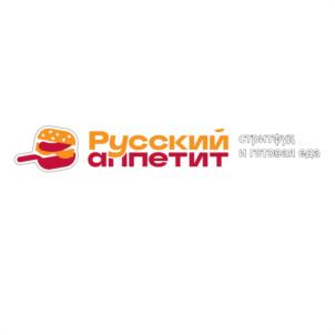 Товарный знак №962282, принадлежит ИП Прытыкин Андрей Александрович, ОГРНИП 311366814000289, ИНН 366605145175