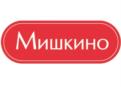 Товарный знак №962301, принадлежит организации Общество с ограниченной ответственностью "Степь-Инвестиции", ОГРН 1216100017330, ИНН 6164135390