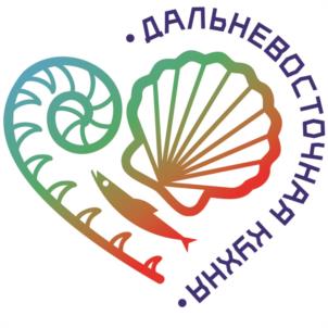 Товарный знак №962307, принадлежит организации Автономная некоммерческая организация "Туристско-информационный центр Приморского края", ОГРН 1142500001654, ИНН 2536971329