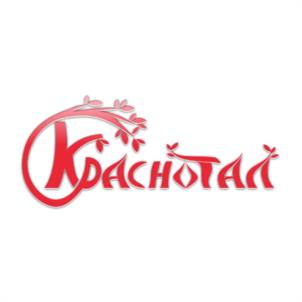 Товарный знак №962337, принадлежит организации Общество с ограниченной ответственностью «КРАСНОТАЛ», ОГРН 1162225078487, ИНН 2225171721