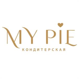 Товарный знак №962338, принадлежит ИП Капорская Мария Владимировна, ОГРНИП 318032700017707, ИНН 30501540655