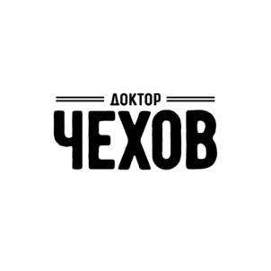 Товарный знак №962342, принадлежит организации Общество с ограниченной ответственностью "НЕВА", ОГРН 1217700459877, ИНН 9704090695