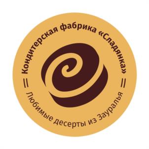 Товарный знак №962369, принадлежит ИП Клементьев Антон Валерьевич, ОГРНИП 312450135300074, ИНН 450100647845