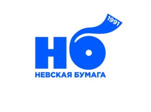 Товарный знак №962388, принадлежит ИП Телепнев Евгений Валентинович, ОГРНИП 307784708700637, ИНН 782507474114
