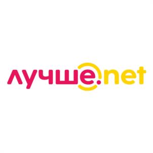 Товарный знак №962392, принадлежит организации Общество с ограниченной ответственностью "Белгородская сетевая телекоммуникационная компания", ОГРН 1183123000466, ИНН 3123430111
