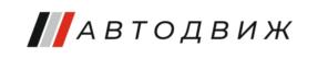 Товарный знак №962427, принадлежит организации Общество с ограниченной ответственностью "АвтоСила", ОГРН 1104501003529, ИНН 4501160066