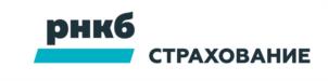 Товарный знак №962438, принадлежит организации РОССИЙСКИЙ НАЦИОНАЛЬНЫЙ КОММЕРЧЕСКИЙ БАНК (ПУБЛИЧНОЕ АКЦИОНЕРНОЕ ОБЩЕСТВО), ОГРН 1027700381290, ИНН 7701105460