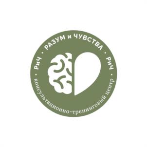 Товарный знак №962444, принадлежит ИП Гарифьянова Светлана Леонидовна, ОГРНИП 308183205200033, ИНН 183402078535