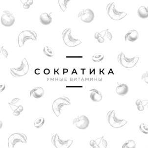 Товарный знак №962447, принадлежит организации Общество с ограниченной ответственностью "СОКРАТИКА", ОГРН 1102223007457, ИНН 2223577606