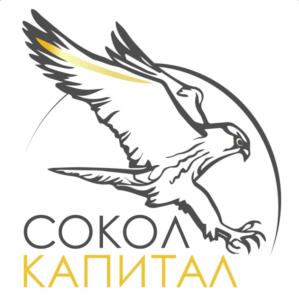 Товарный знак №962461, принадлежит организации Акционерное общество «ИНЖТОРГСТРОЙ», ОГРН 1027700327456, ИНН 7708169536