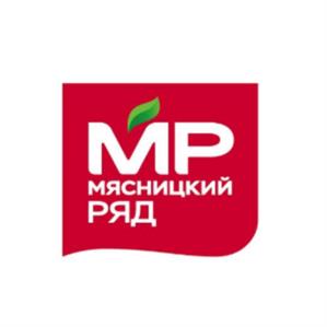 Товарный знак №962464, принадлежит организации Общество с ограниченной ответственностью "МПЗ Мясницкий ряд", ОГРН 1175024012195, ИНН 5032277244