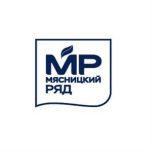 Товарный знак №962465, принадлежит организации Общество с ограниченной ответственностью "МПЗ Мясницкий ряд", ОГРН 1175024012195, ИНН 5032277244
