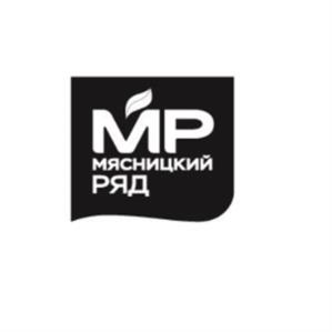 Товарный знак №962466, принадлежит организации Общество с ограниченной ответственностью "МПЗ Мясницкий ряд", ОГРН 1175024012195, ИНН 5032277244