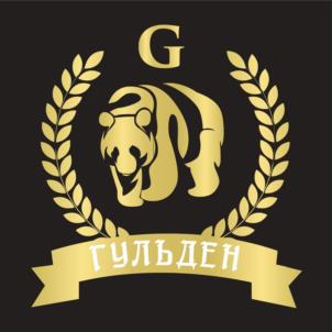 Товарный знак №962482, принадлежит организации ОБЩЕСТВО С ОГРАНИЧЕННОЙ ОТВЕТСТВЕННОСТЬЮ "КП КРЮГЕР", ОГРН 1196313020133, ИНН 6325074133