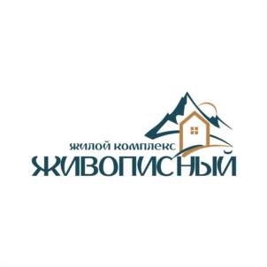 Товарный знак №962513, принадлежит организации Общество с ограниченной ответственностью «СПЕЦИАЛИЗИРОВАННЫЙ ЗАСТРОЙЩИК ИМПЕРИЯ», ОГРН 1172651011675, ИНН 2635228202