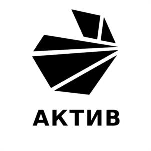 Товарный знак №962527, принадлежит организации ОБЩЕСТВО С ОГРАНИЧЕННОЙ ОТВЕТСТВЕННОСТЬЮ "АКТИВЦЕНТР", ОГРН 1133128000730, ИНН 3128091896