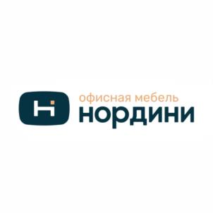 Товарный знак №962528, принадлежит организации Общество с ограниченной ответственностью «Нордини», ОГРН 1161690092300, ИНН 1655357733