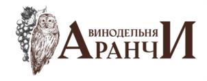 Товарный знак №962542, принадлежит организации Крестьянское (Фермерское) Хозяйство "Винодельня "Аранчи", ОГРН 1229100002801, ИНН 9103099044