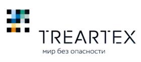 Товарный знак №962573, принадлежит ИП Гильманова Елена Альфисовна, ОГРНИП 321774600099063, ИНН 770701006879