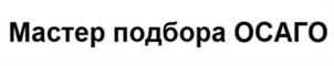 Товарный знак №962647, принадлежит организации Общество с ограниченной ответственностью "Современные технологии", ОГРН 1207700467842, ИНН 7727456631