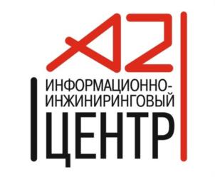 Товарный знак №962699, принадлежит ИП Марущенко Алексей Михайлович, ОГРНИП 310784704700677, ИНН 100115886701