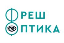Товарный знак №962708, принадлежит организации Общество с ограниченной ответственностью "Джой", ОГРН 1087154002231, ИНН 7107504540