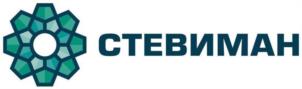 Товарный знак №962733, принадлежит организации Общество с ограниченной ответственностью «МАЛАЯ МЕХАНИЗАЦИЯ», ОГРН 1197746509707, ИНН 7734428547