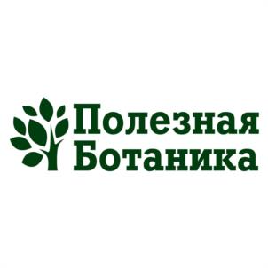 Товарный знак №962746, принадлежит организации Акционерное общество "АПРЕЛЬ", ОГРН 1036302400309, ИНН 6367038095