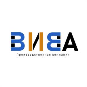 Товарный знак №962747, принадлежит организации Общество с ограниченной ответственностью «ПРОИЗВОДСТВЕННАЯ КОМПАНИЯ ВИВА», ОГРН 1233100003949, ИНН 3100015528