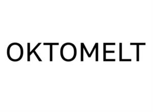 Товарный знак №962765, принадлежит ИП Красноборов Олег, ОГРНИП 315774600202913, ИНН 771401369792