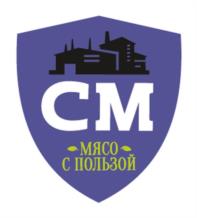 Товарный знак №962769, принадлежит организации Общество с ограниченной ответственностью "Тамбовский бекон", ОГРН 1106821000252, ИНН 6803629911