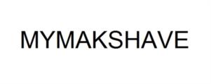Товарный знак №962810, принадлежит ИП Максимова Татьяна Андреевна, ОГРНИП 322774600025996, ИНН 772602882685