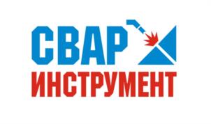 Товарный знак №962833, принадлежит ИП Рямов Олег Геннадьевич, ОГРНИП 321665800074030, ИНН 667309198868