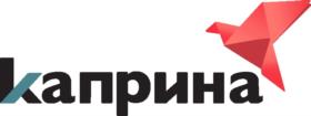 Товарный знак №962839, принадлежит организации Общество с ограниченной ответственностью "МЛЕКОСТАР", ОГРН 1227700332793, ИНН 9717115562