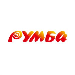 Товарный знак №962841, принадлежит организации Общество с ограниченной ответственностью "Петромобиль-Строй", ОГРН 1027804597006, ИНН 7807044560