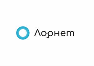 Товарный знак №962850, принадлежит организации Общество с ограниченной ответственностью «ШЕСТЬ СЕКУНД», ОГРН 1247700809927, ИНН 7743462470