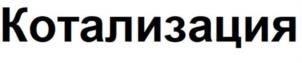 Товарный знак №962863, принадлежит организации Общество с ограниченной ответственностью "Котоффей", ОГРН 1113627000992, ИНН 3612008308