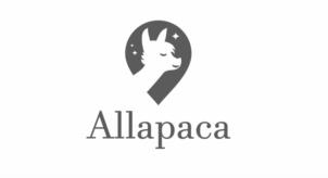 Товарный знак №962904, принадлежит ИП Шарипова Яна Александровна, ОГРНИП 322028000191062, ИНН 26610822929