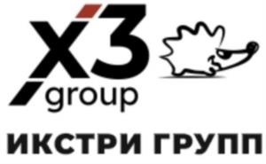 Товарный знак №962984, принадлежит организации Общество с ограниченной ответственностью "АЛТАСИБ", ОГРН 1062224070590, ИНН 2224107530