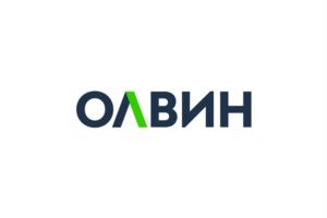 Товарный знак №963017, принадлежит организации Общество с ограниченной ответственностью «ОЛВИН», ОГРН 5067746073115, ИНН 7707597514