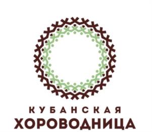 Товарный знак №963019, принадлежит ИП Морозова Наталья Александровна, ОГРНИП 309421721200031, ИНН 421707785736