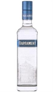 Товарный знак №963020, принадлежит организации Общество с ограниченной ответственностью «Парламент Дистрибьюшн», ОГРН 1075001003780, ИНН 5001063490