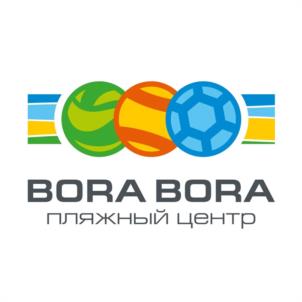 Товарный знак №963030, принадлежит организации Общество с ограниченной ответственностью "ЦЕНТР РАЗВИТИЯ ПЛЯЖНЫХ ВИДОВ СПОРТА", ОГРН 1182901012953, ИНН 2901291366