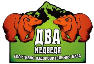 Товарный знак №963032, принадлежит организации Общество с ограниченной ответственностью «ТАМЕРЛАН», ОГРН 1050400664005, ИНН 408010132